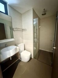 Sundance Vista (D15), Apartment #595239511